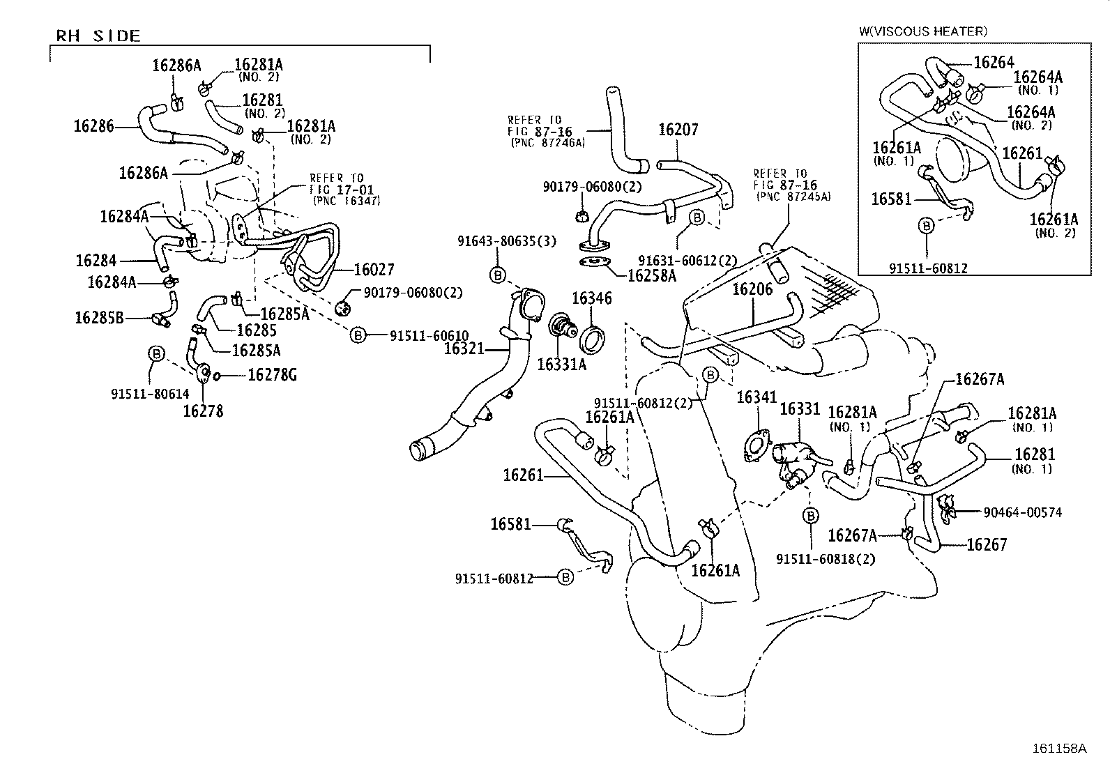 Figure 161158A