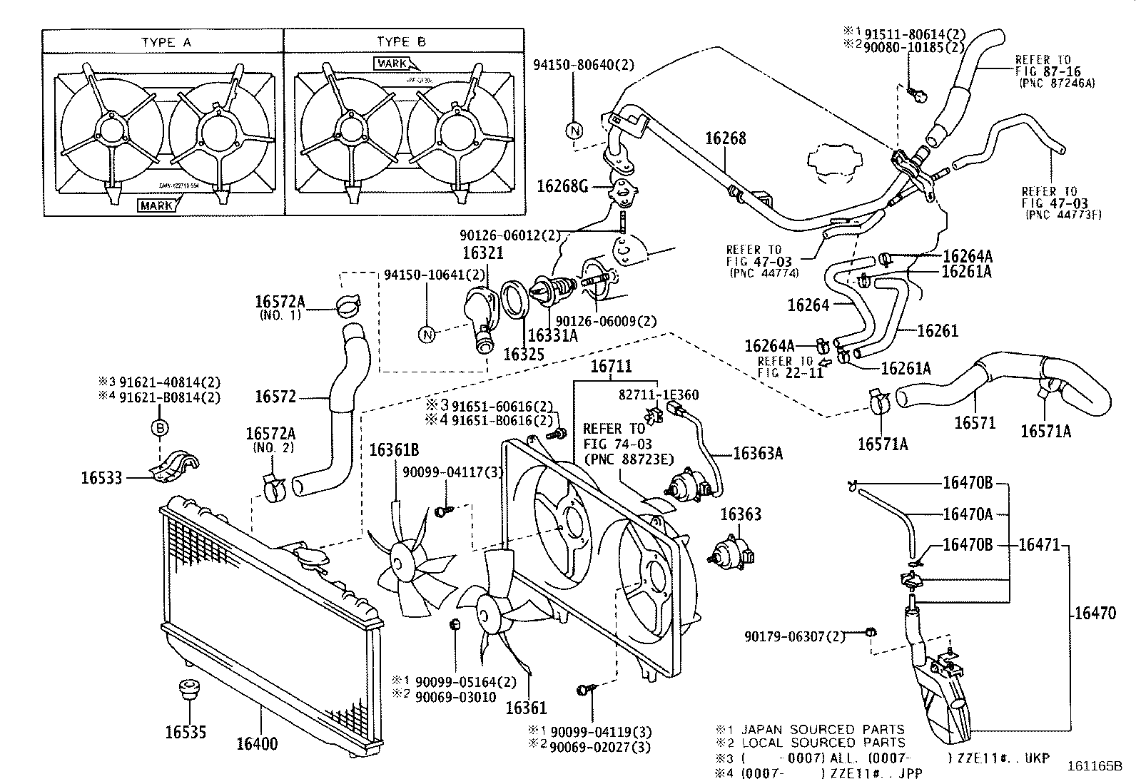 Figure 161165B