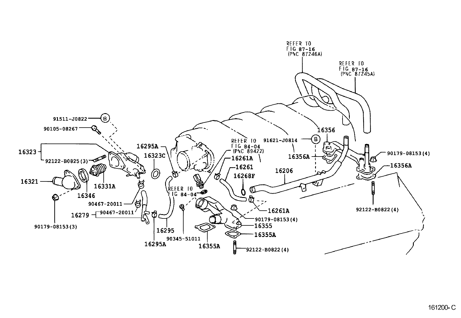 Figure 161200D
