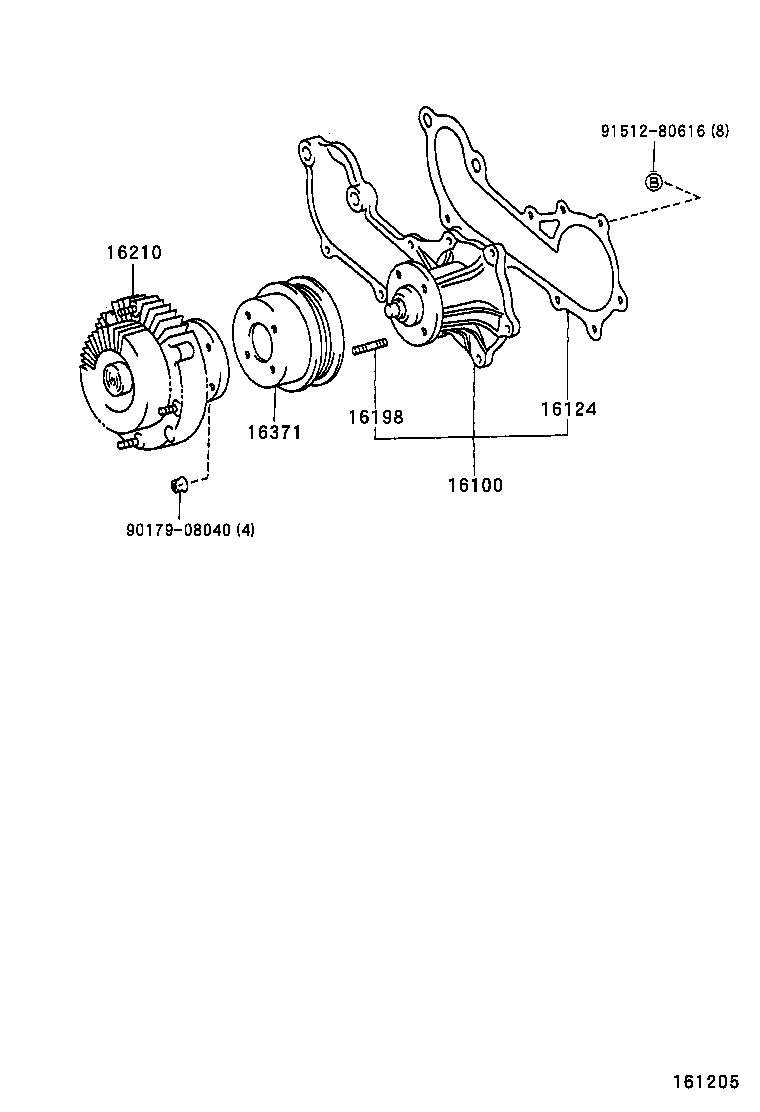 Figure 161205