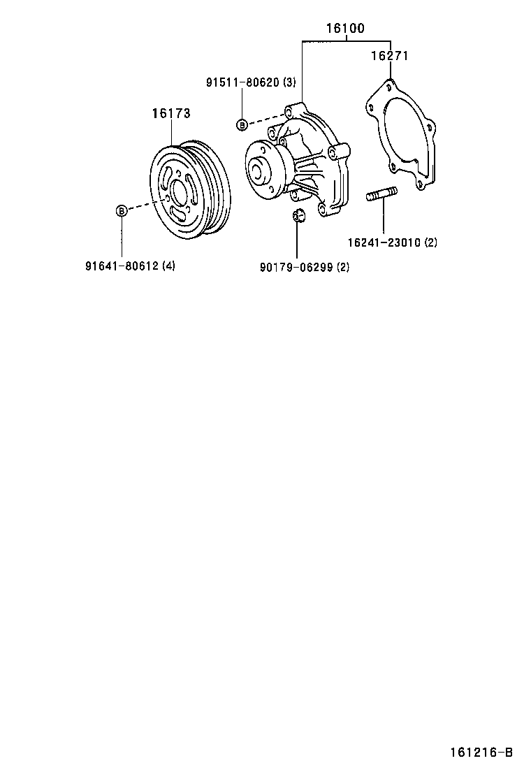 Figure 161216B