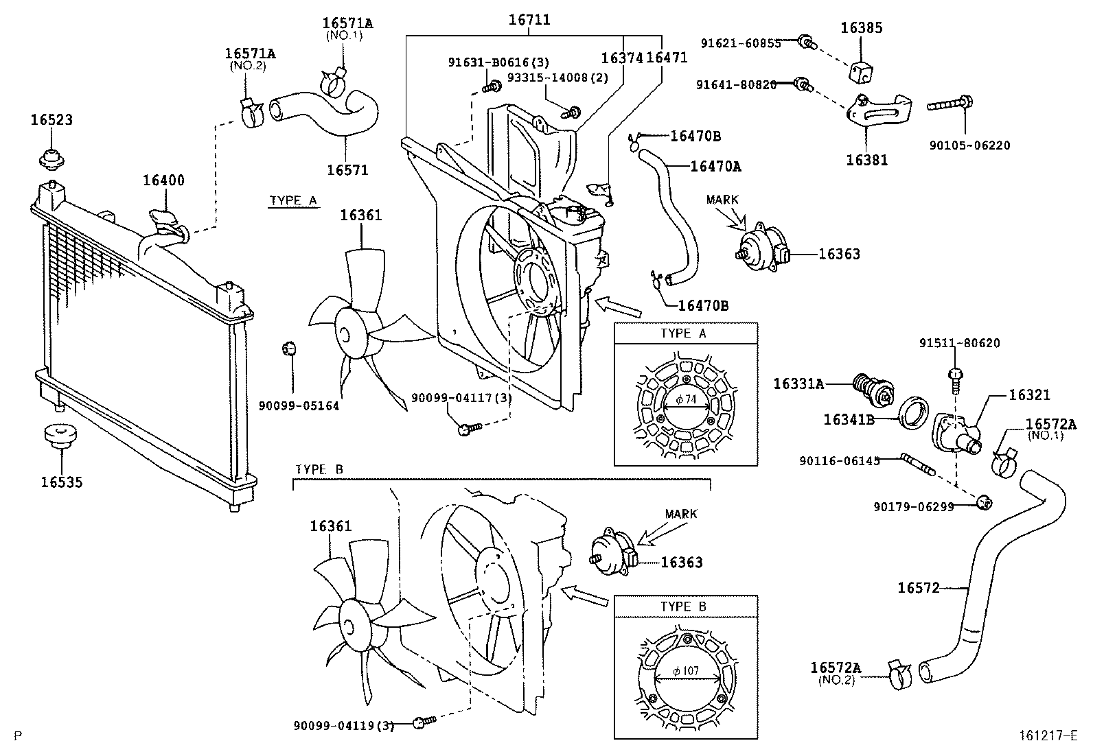 Figure 161217E