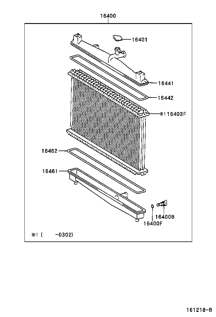 Figure 161218B