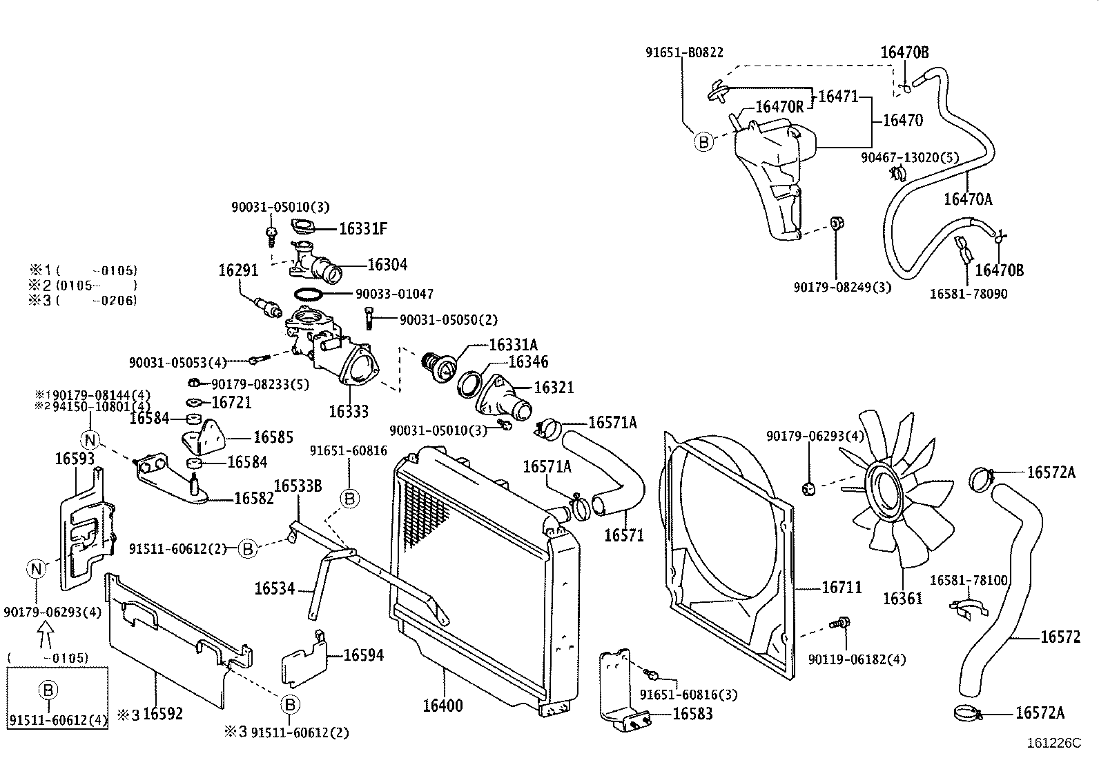 Figure 161226C