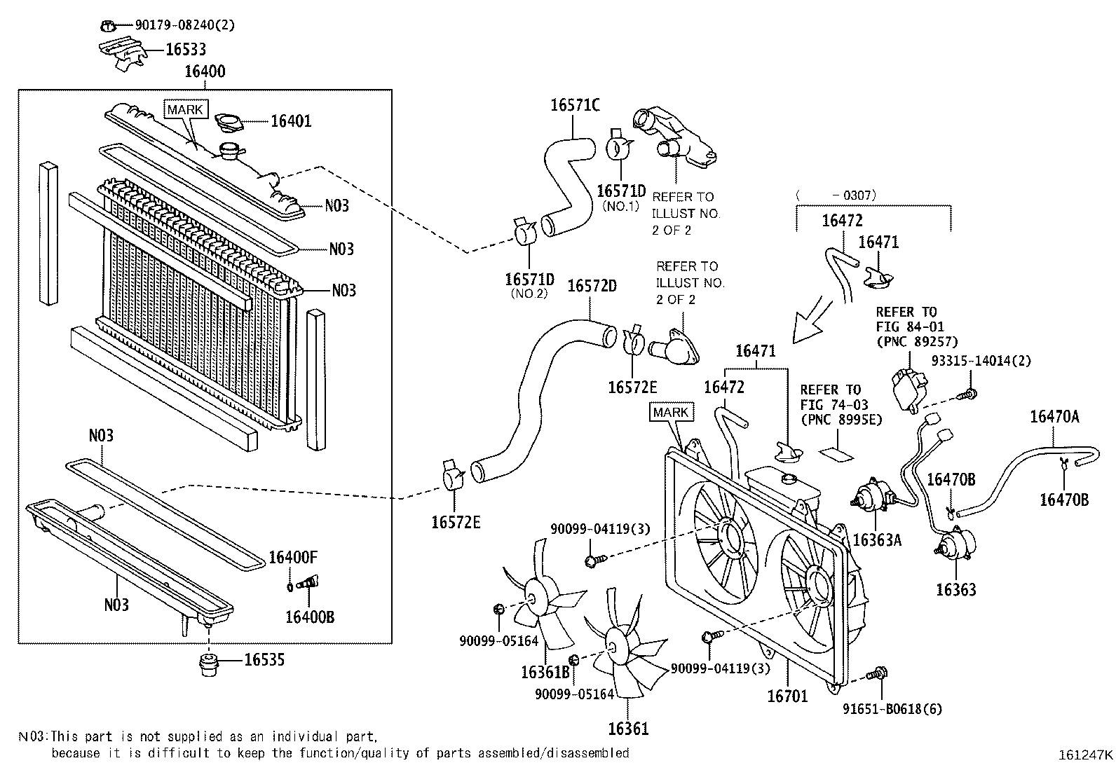 Figure 161247K