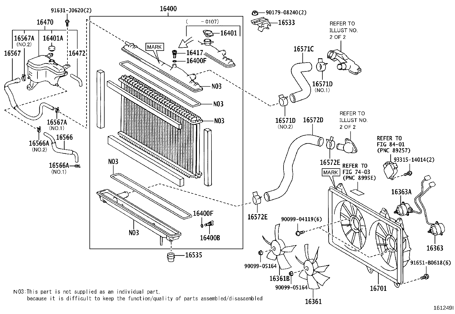 Figure 161249I