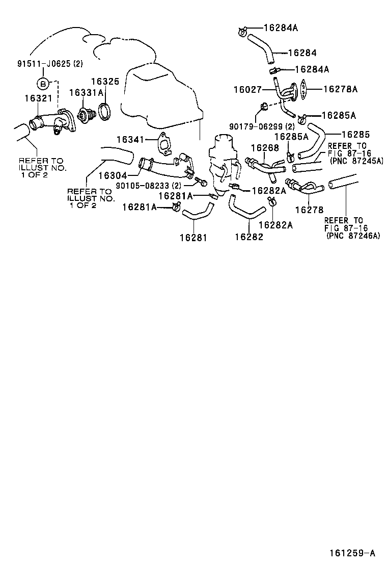 Figure 161259A