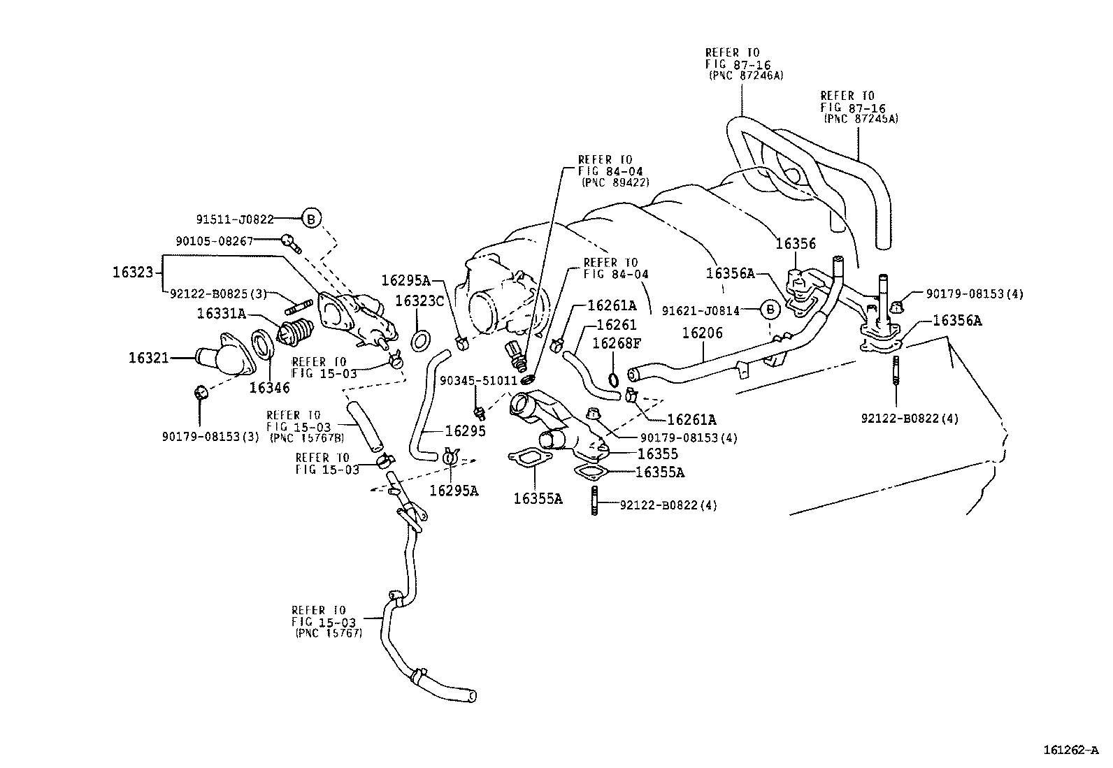 Figure 161262A