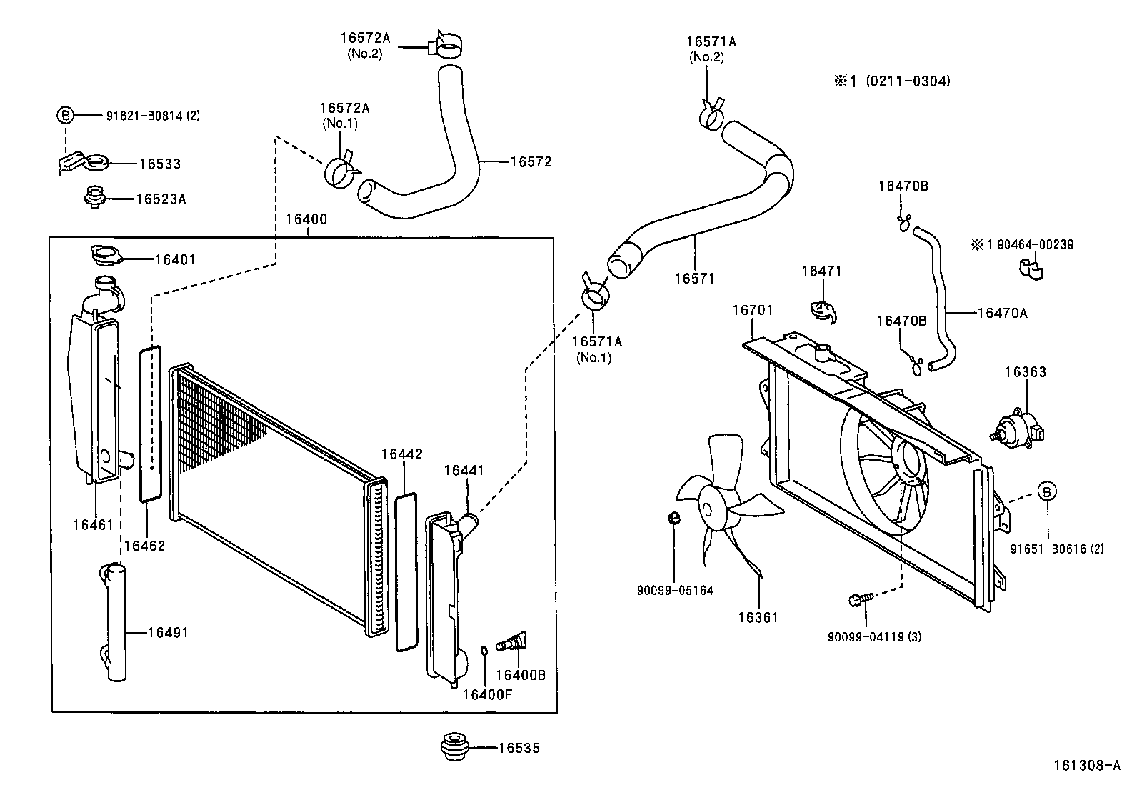 Figure 161308A