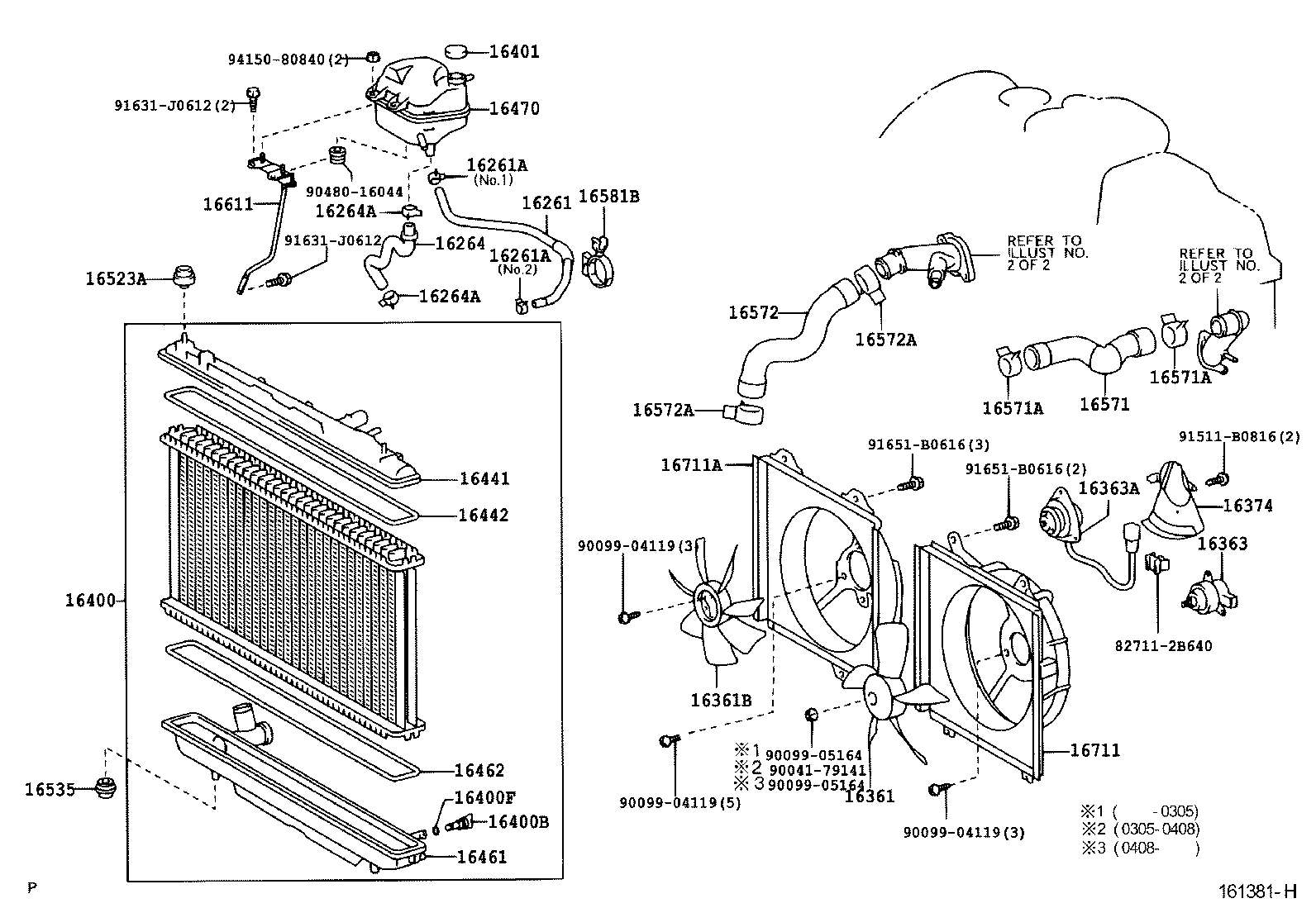 Figure 161318H