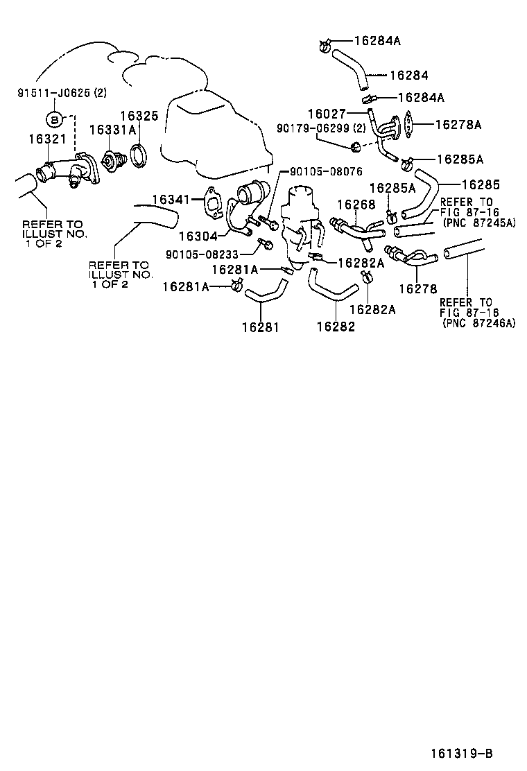 Figure 161319B