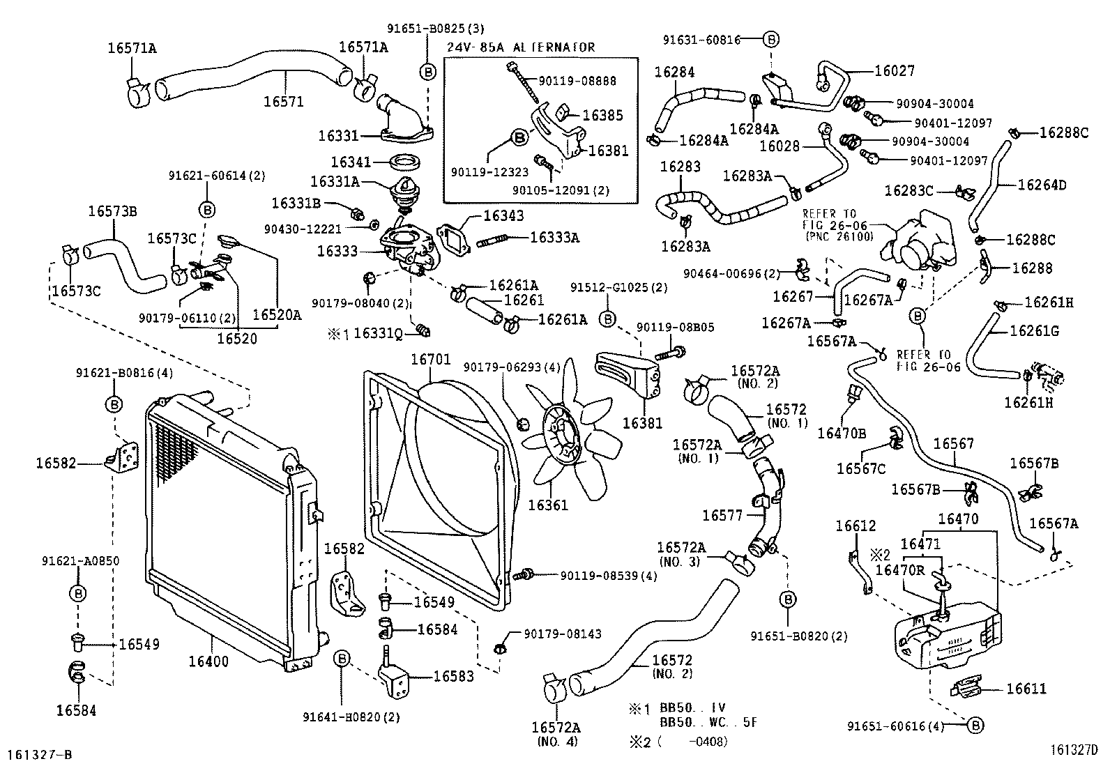 Figure 161327D