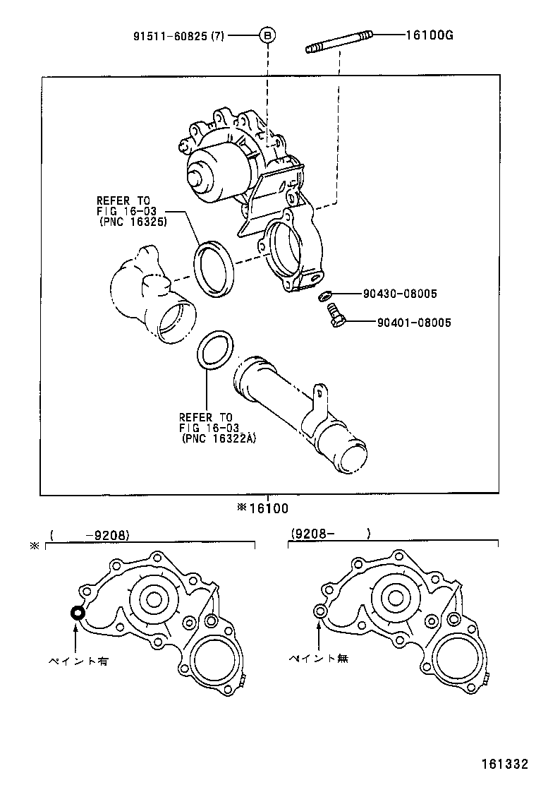 Figure 161332