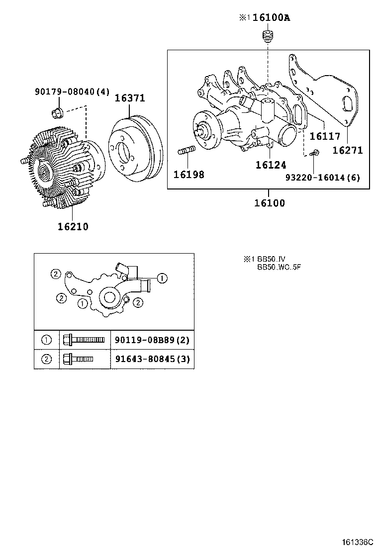 Figure 161336C