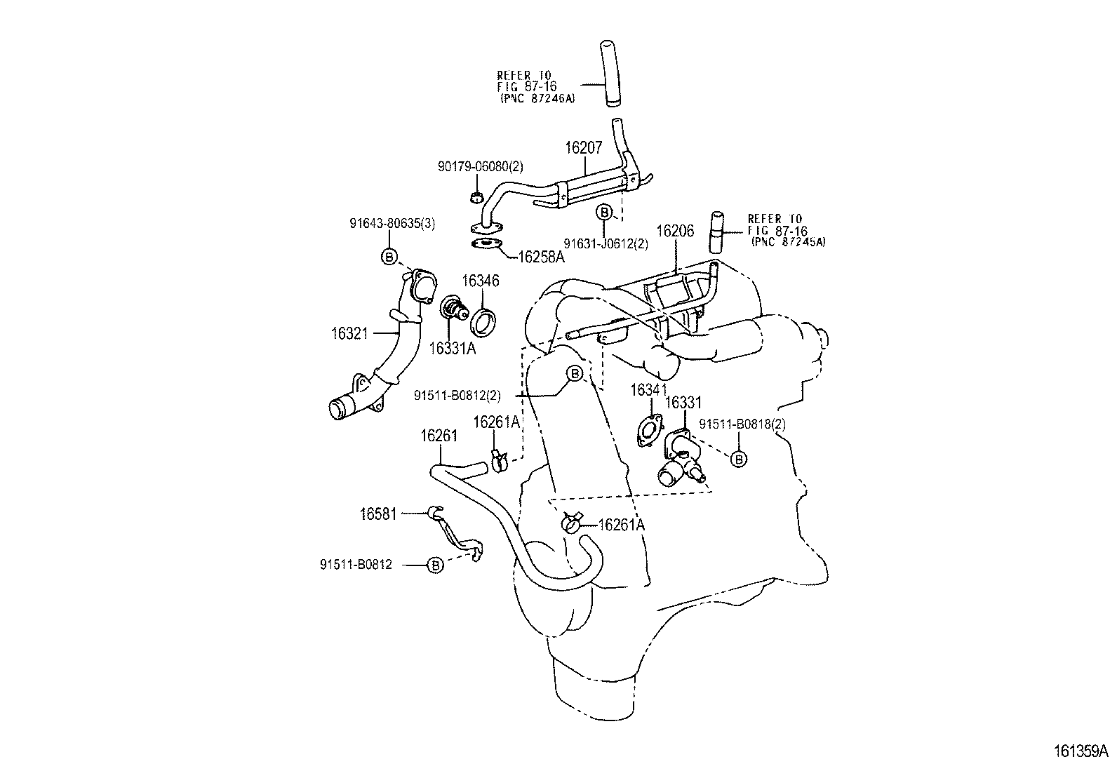 Figure 161359A