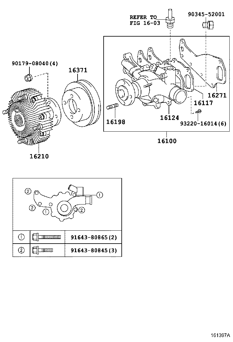 Figure 161397A
