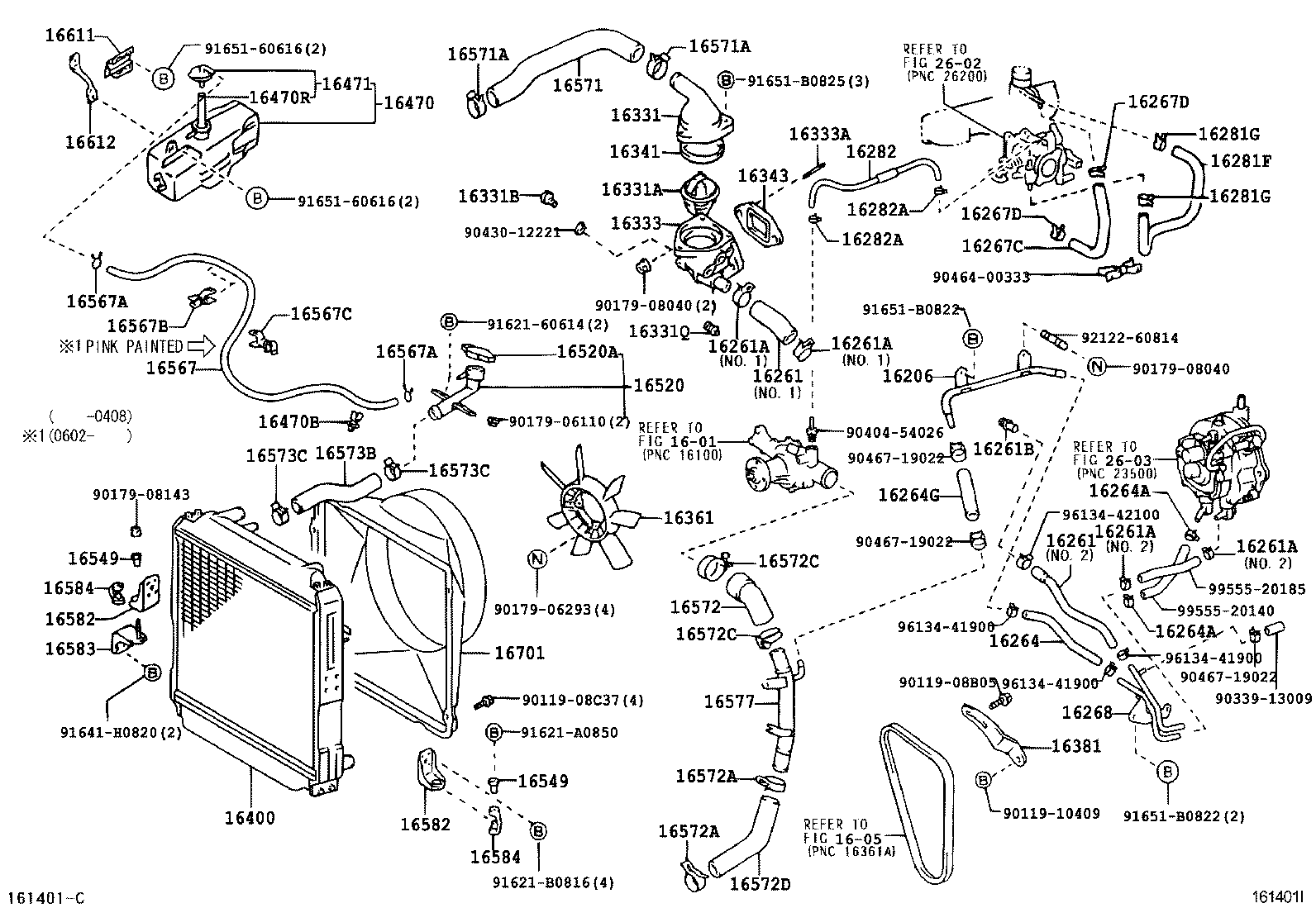 Figure 161401I