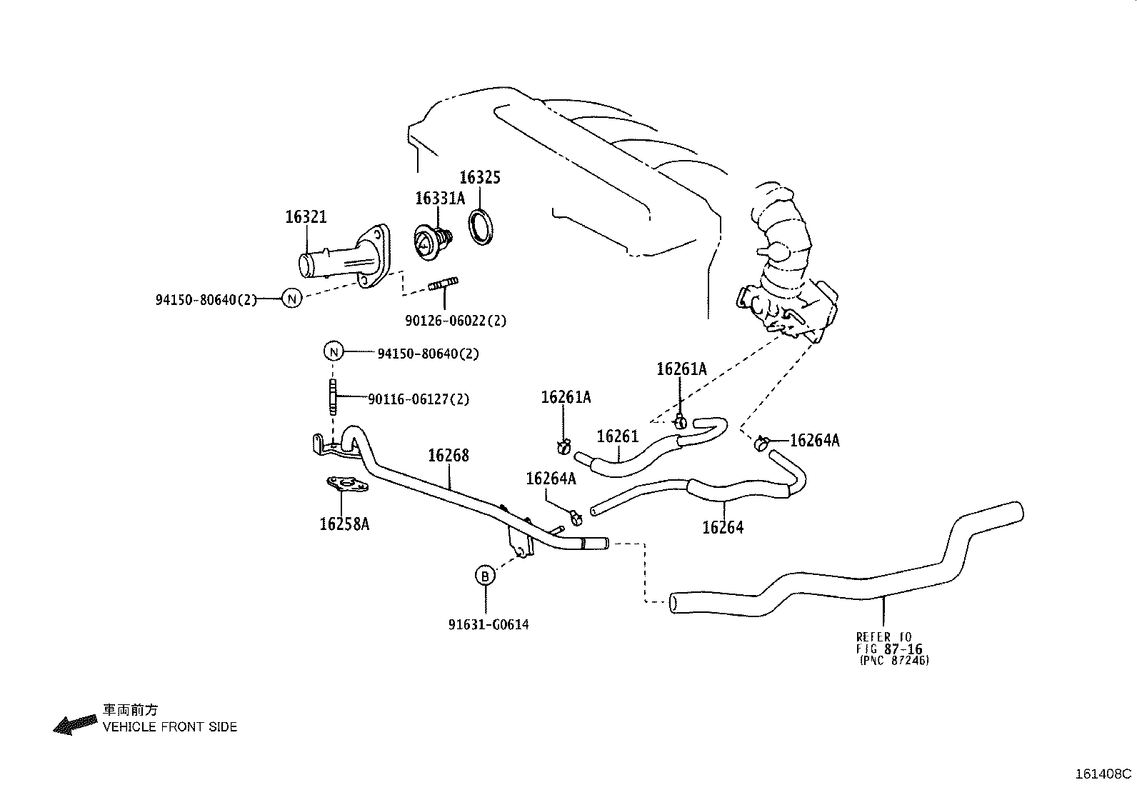 Figure 161408C
