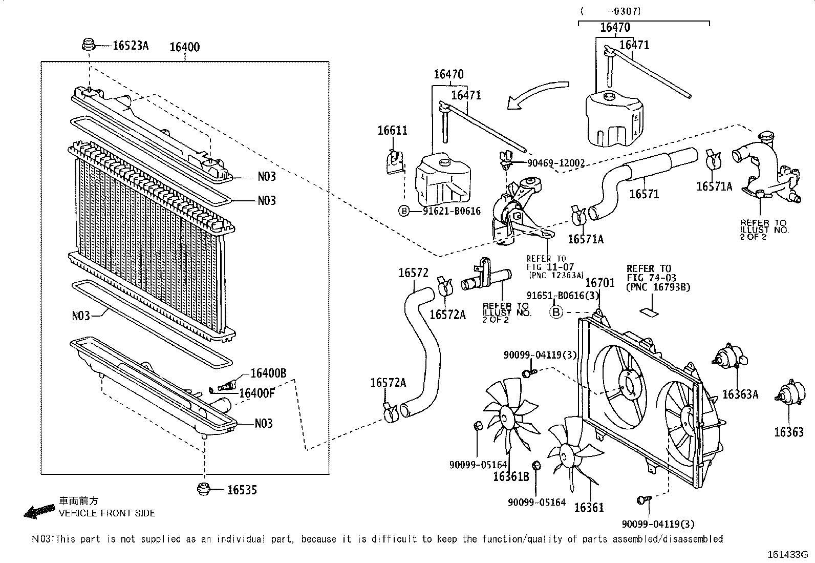 Figure 161433G