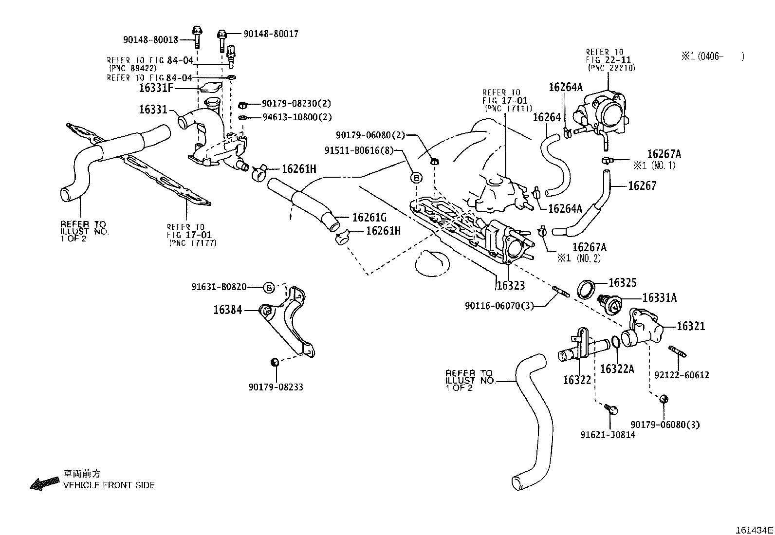 Figure 161434E