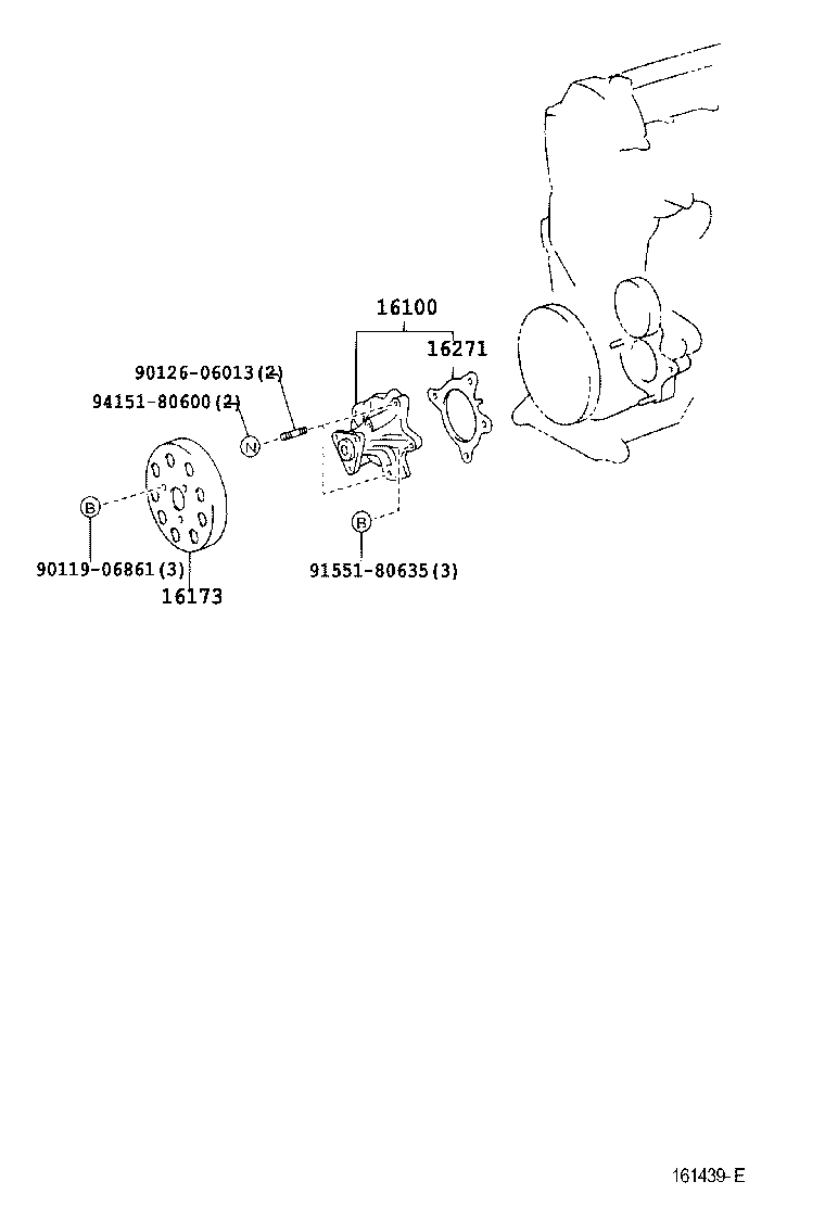 Figure 161439E
