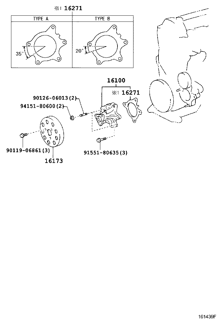 Figure 161439F