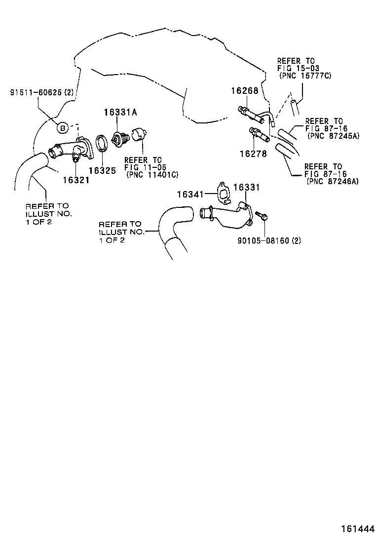 Figure 161444