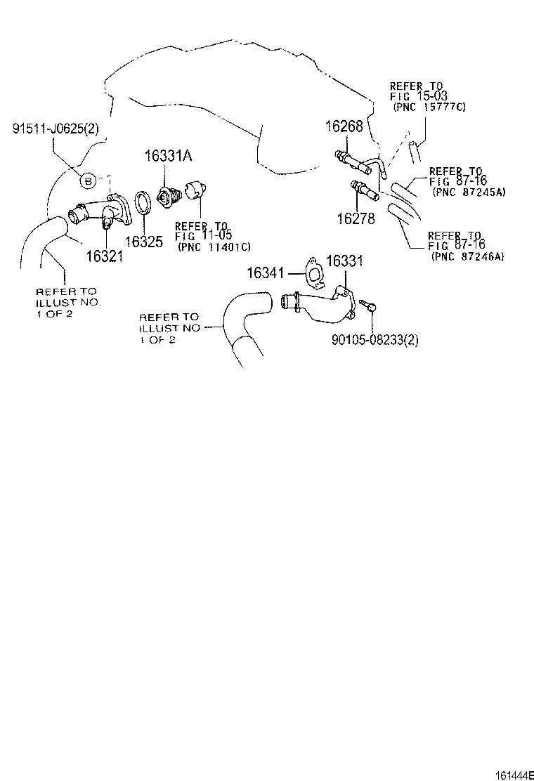 Figure 161444E