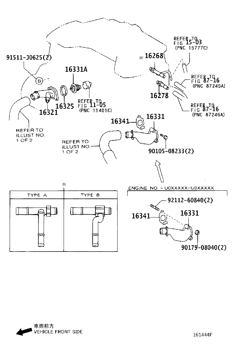 Figure 161444F