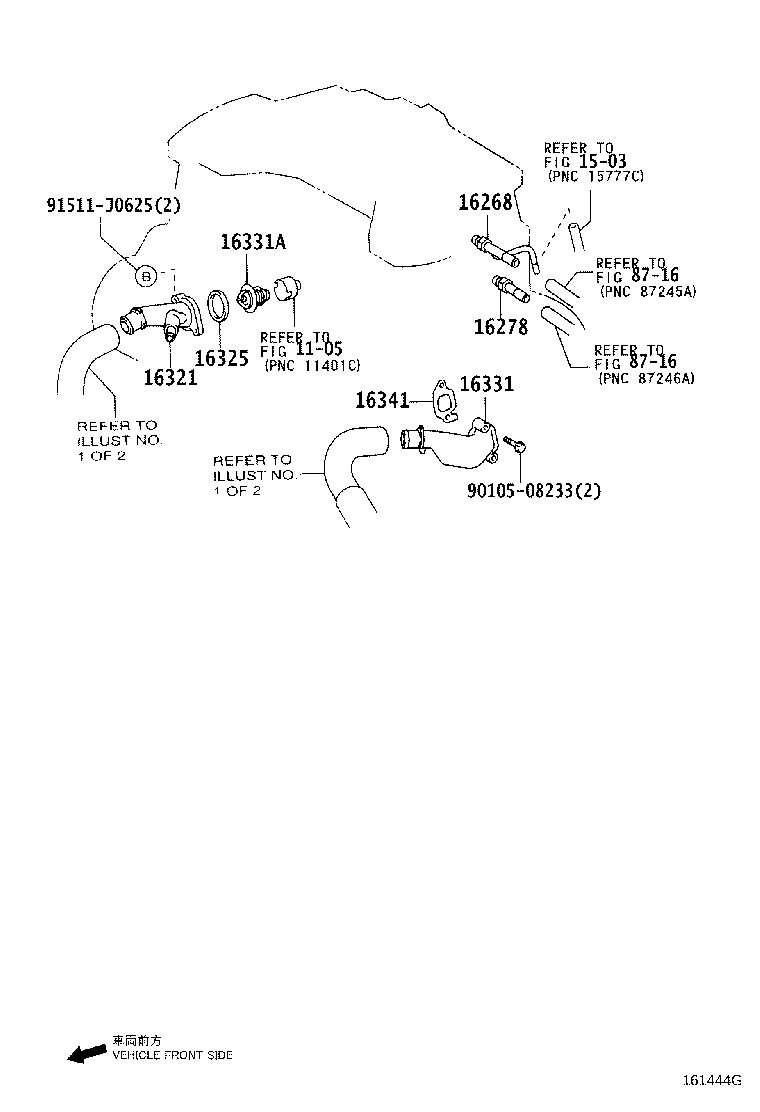 Figure 161444G