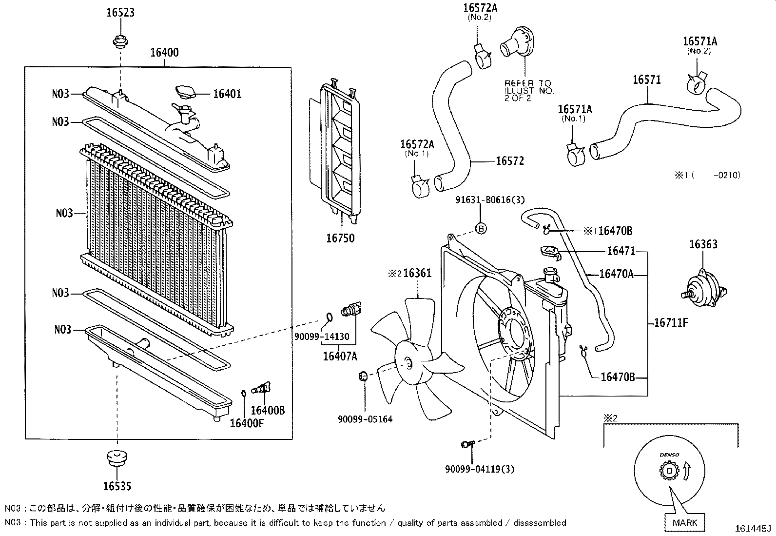 Figure 161445J