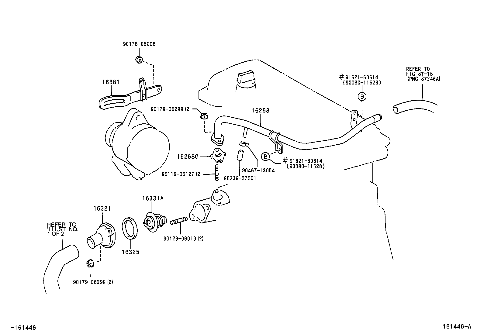 Figure 161446A