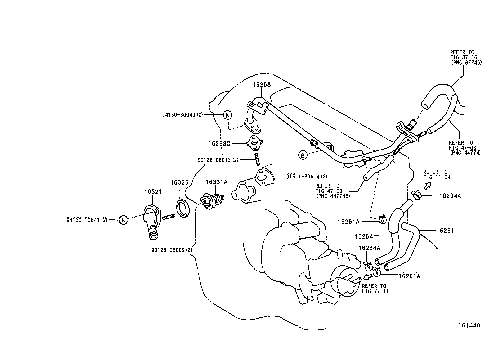 Figure 161448