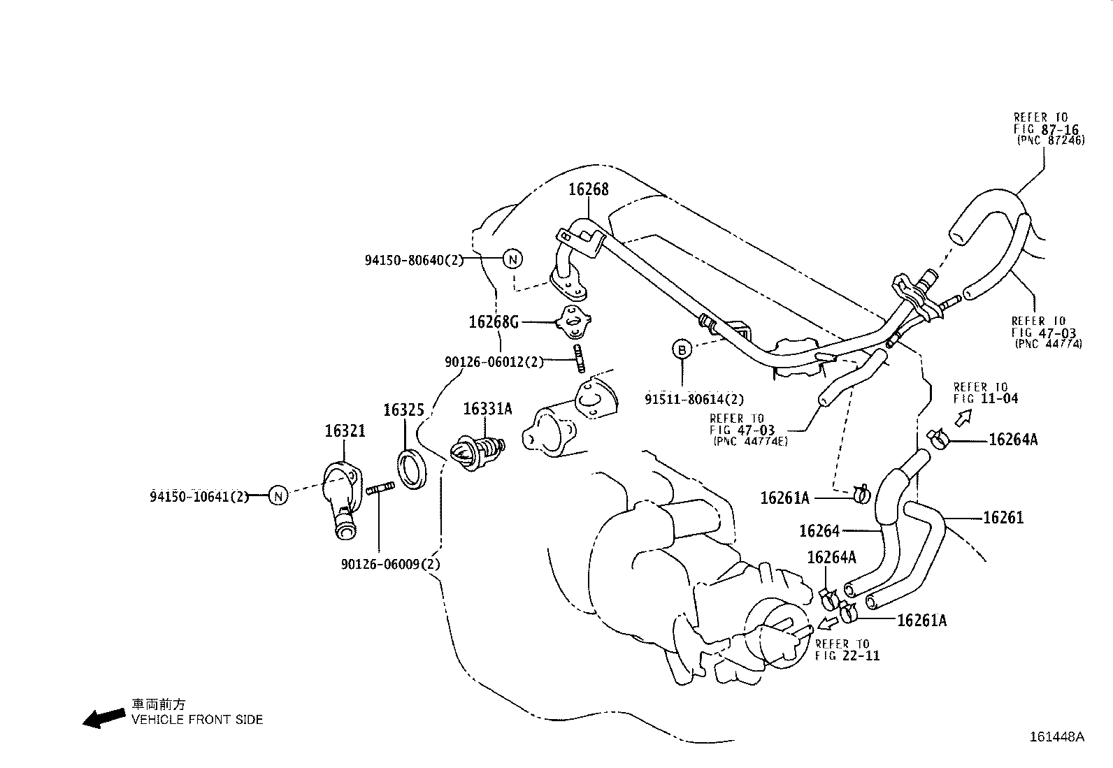 Figure 161448A