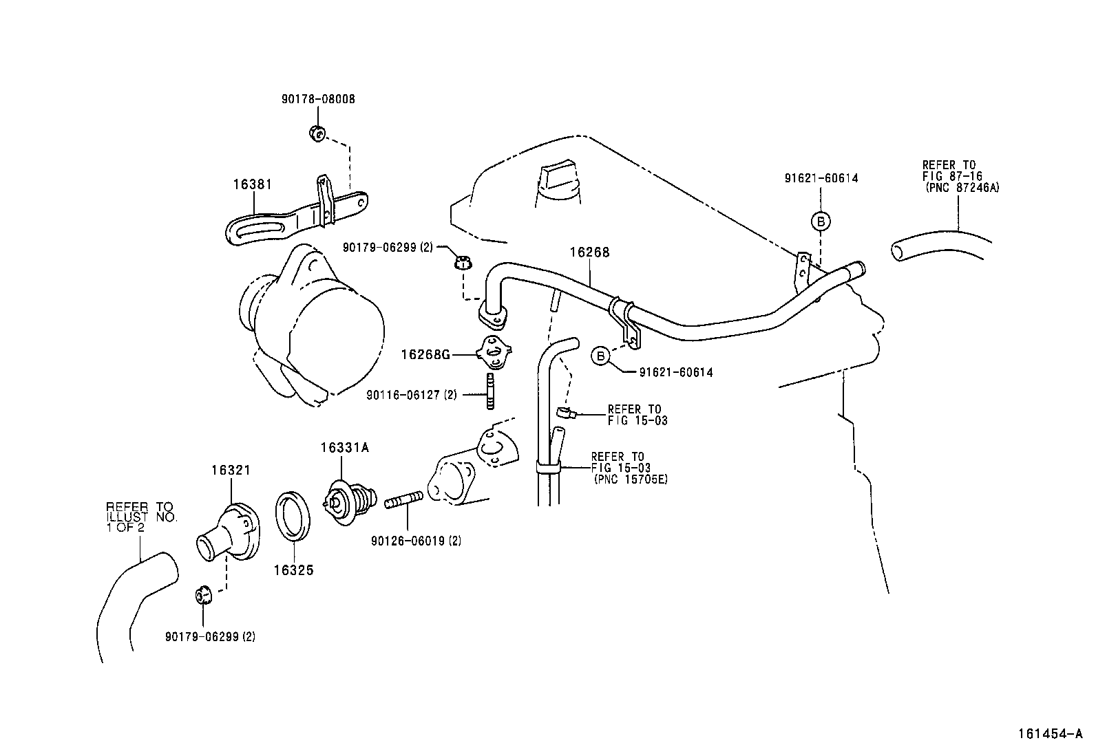 Figure 161454A