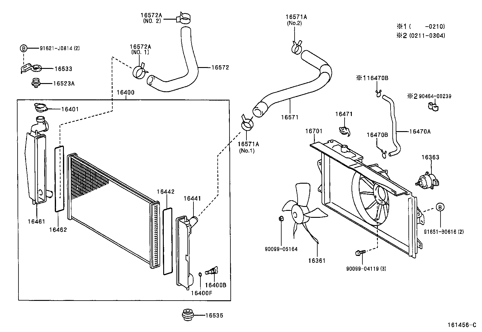 Figure 161456C