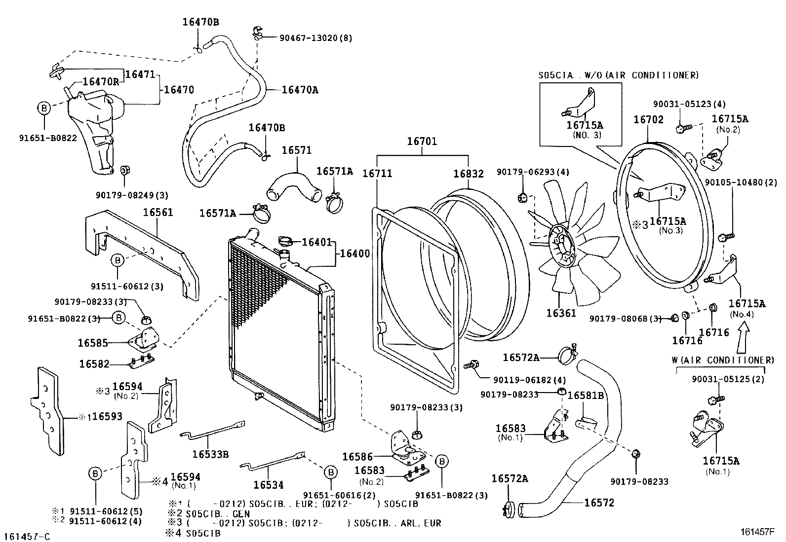 Figure 161457F