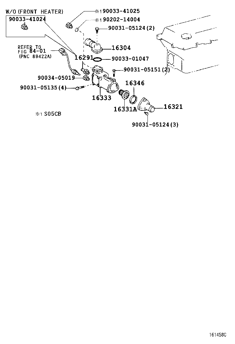 Figure 161458C