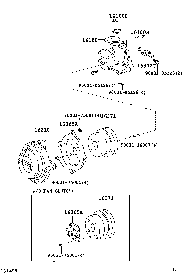 Figure 161459D
