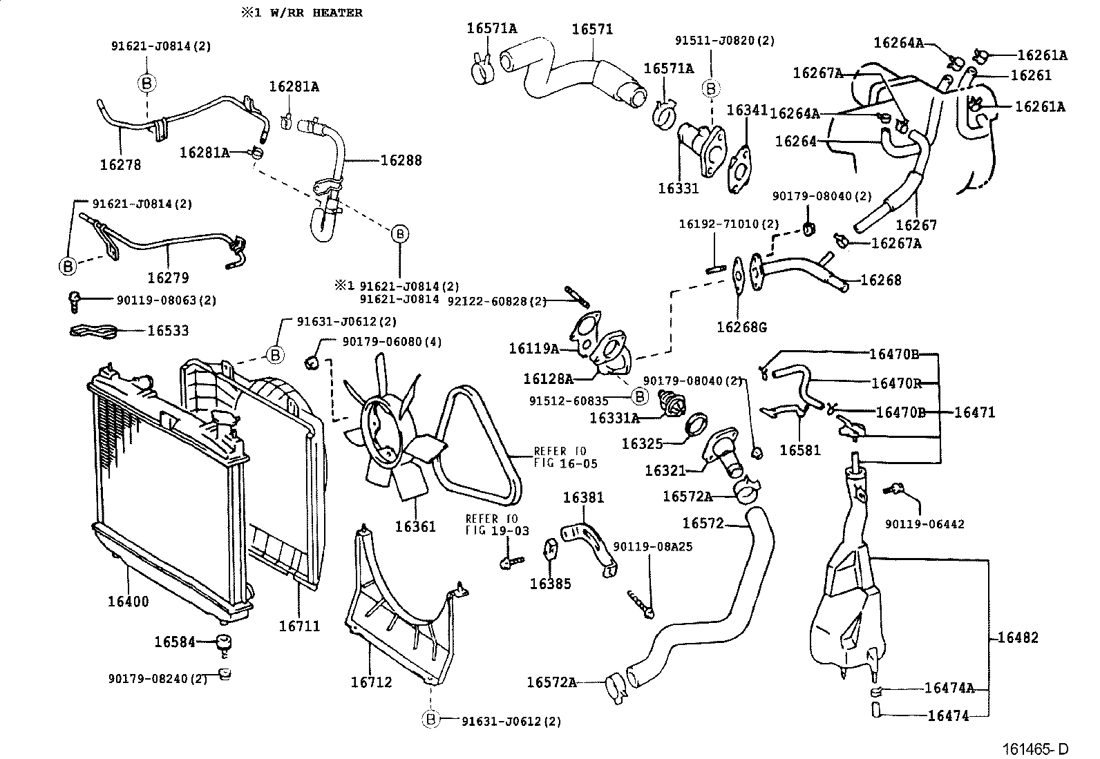Figure 161465D