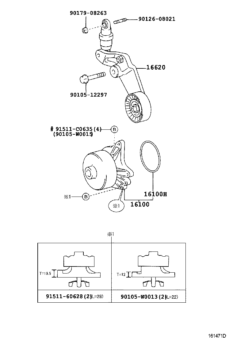 Figure 161471D