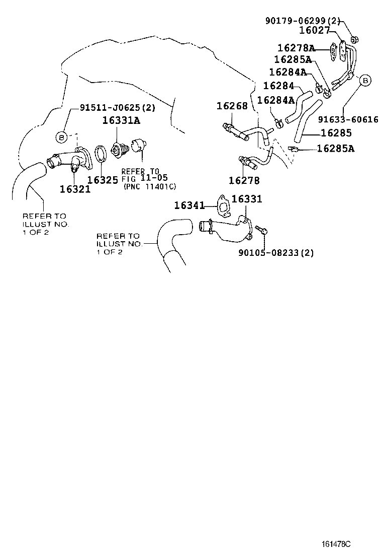 Figure 161478C