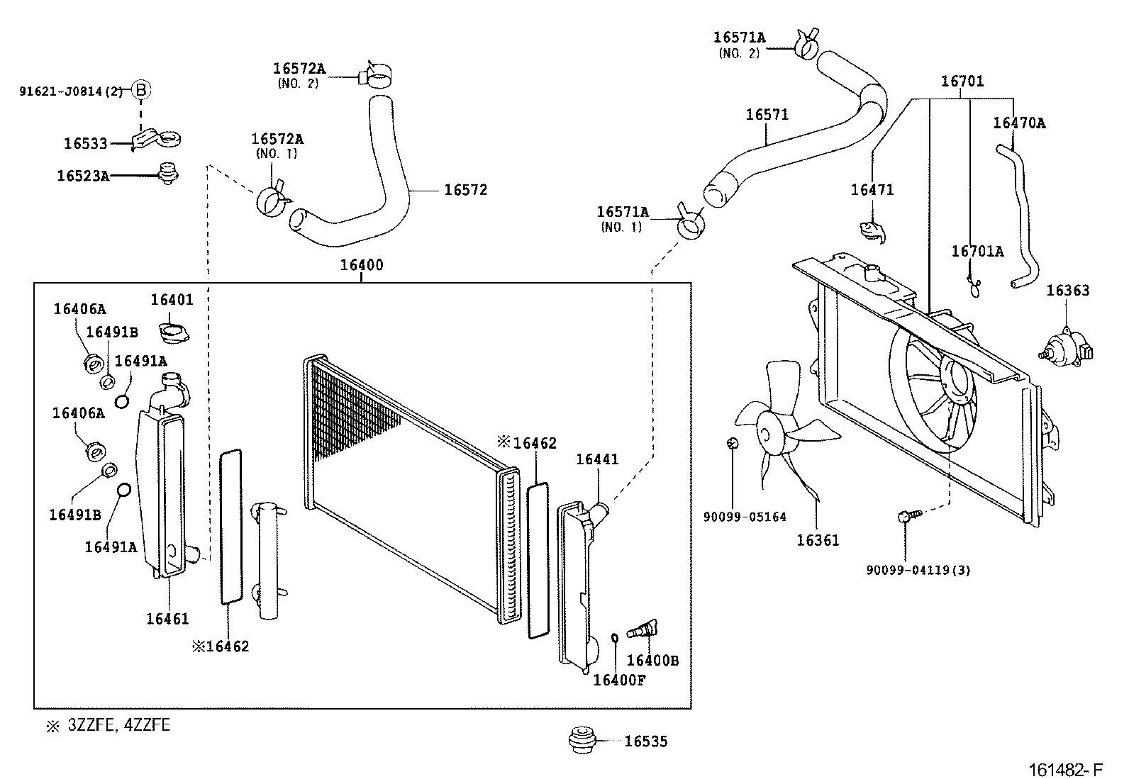 Figure 161482F