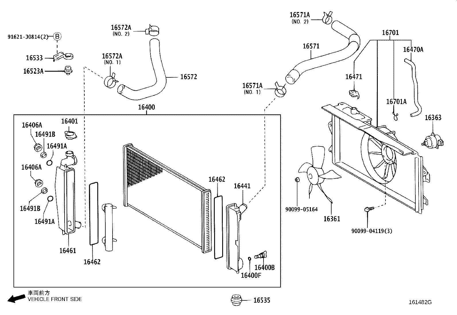 Figure 161482G