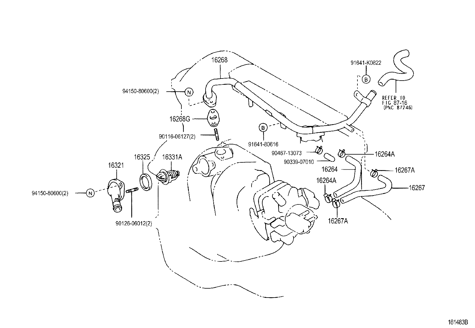 Figure 161483B