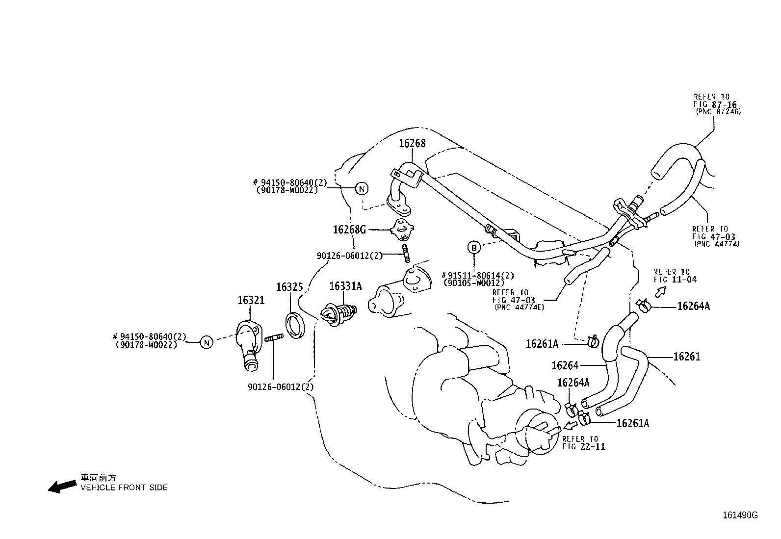 Figure 161490G