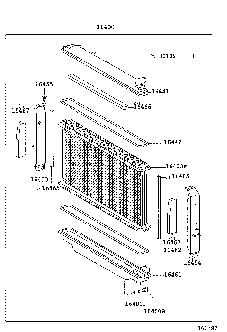 Figure 161497