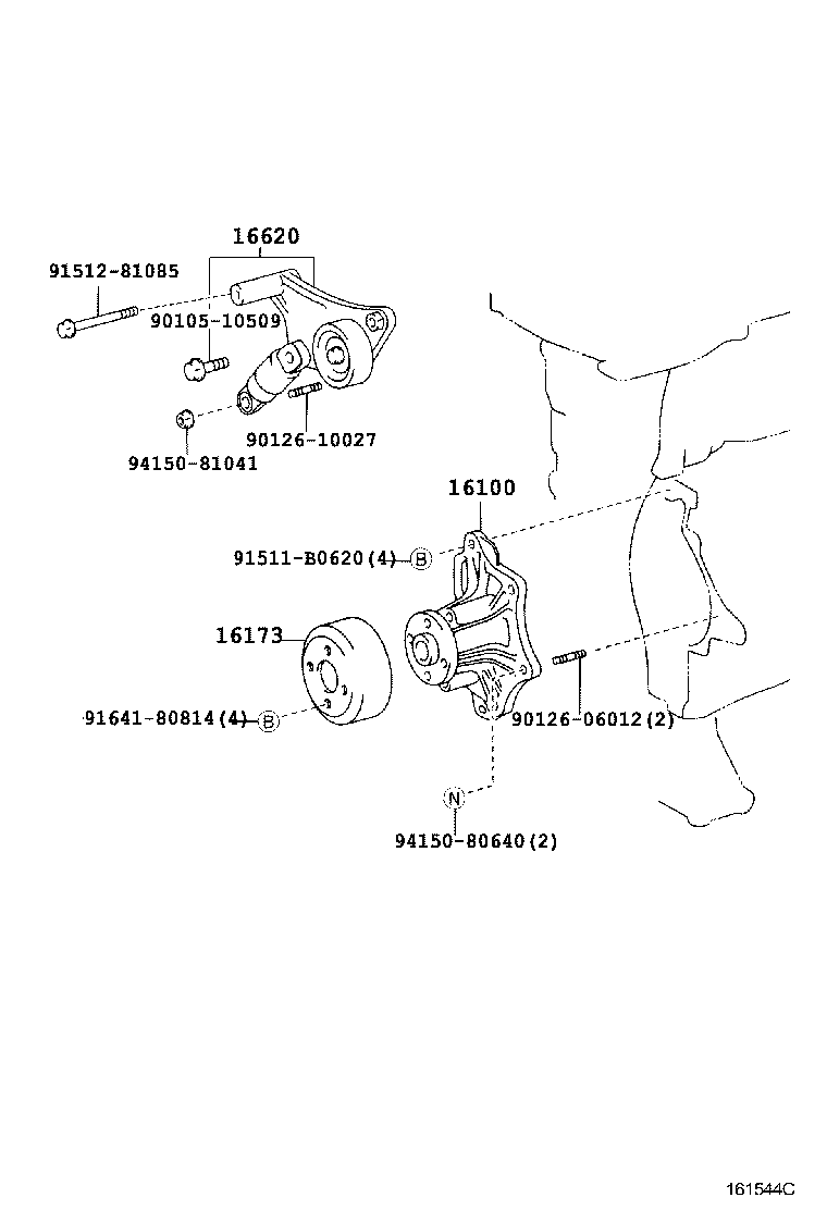 Figure 161544C