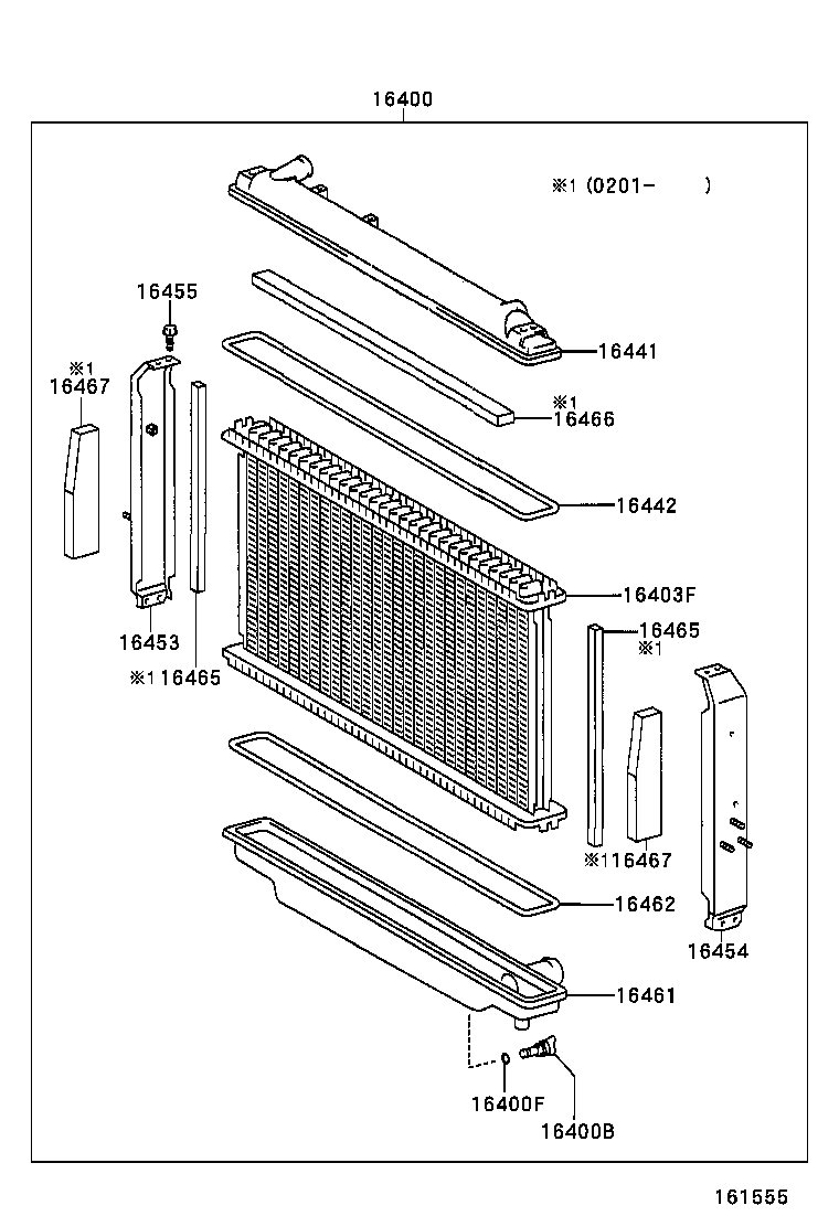 Figure 161555