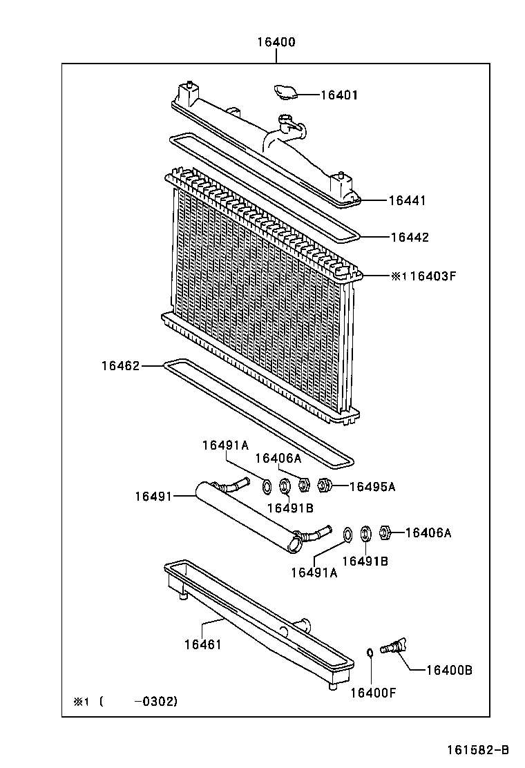 Figure 161582B